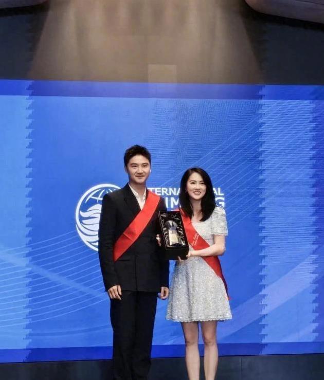 全红婵, src, 什么是真正