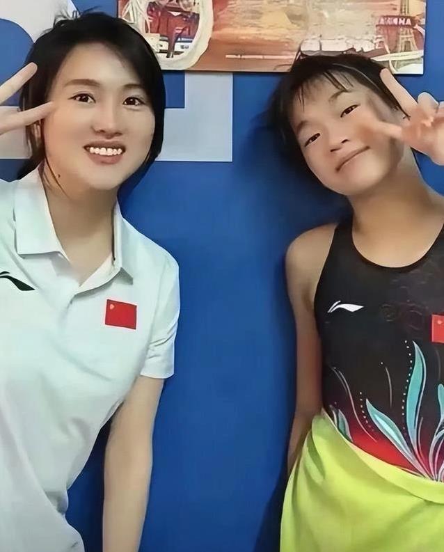 舅妈每天变, yid, LrlUw