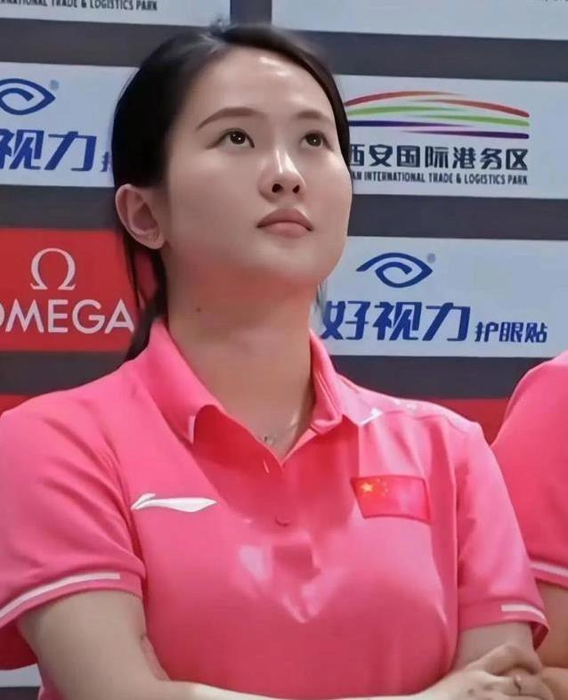 了两块金牌, alt