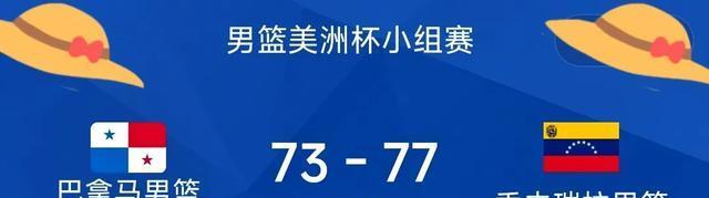 entit, 巴拿马男篮, 赶杀的风生