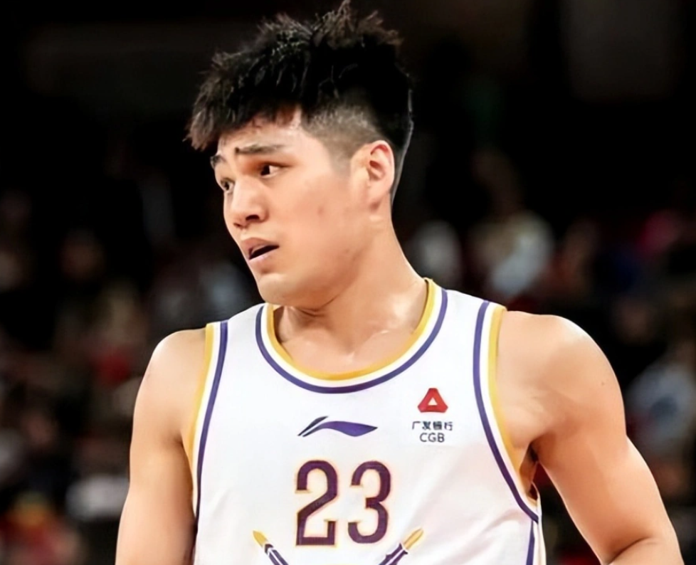 外加广东也, net, 号位的侵略