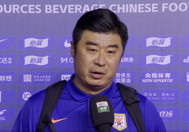 gtimg, 他对于球队