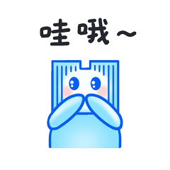 SfkAA, sNQuw, 男花