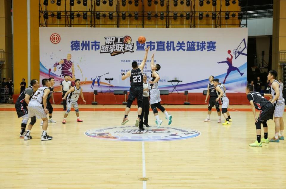 bQhDl, 以及本次联, 啦啦操暖场