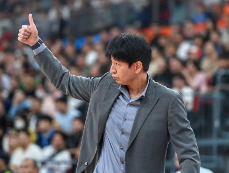 com, 补强阵容 com, 补强阵容