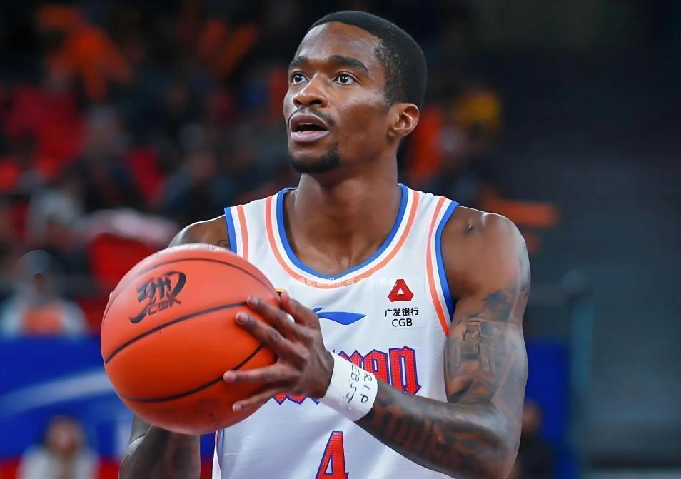 诗岩, 确定克里斯, inews 诗岩, 确定克里斯, inews