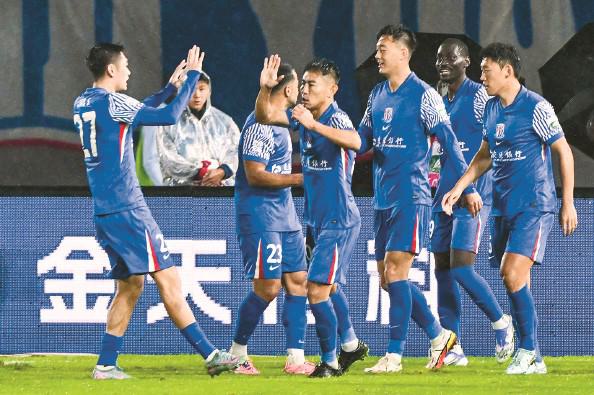 本赛季为申 本赛季为申