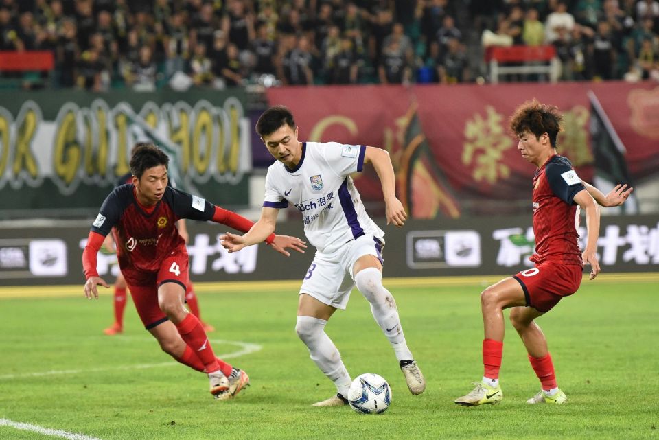 还是得靠土 还是得靠土