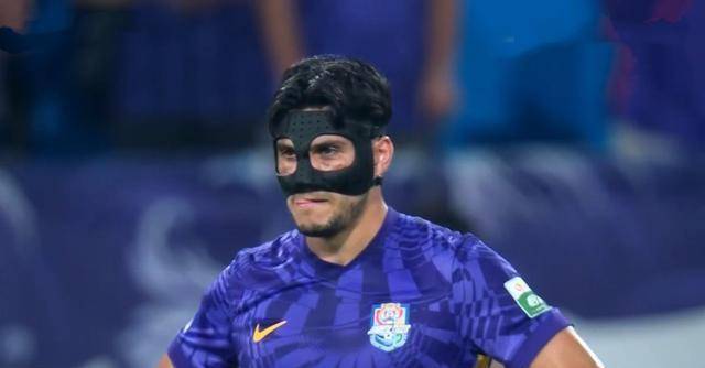 员的特点, 明自己, 就是这支 员的特点, 明自己, 就是这支