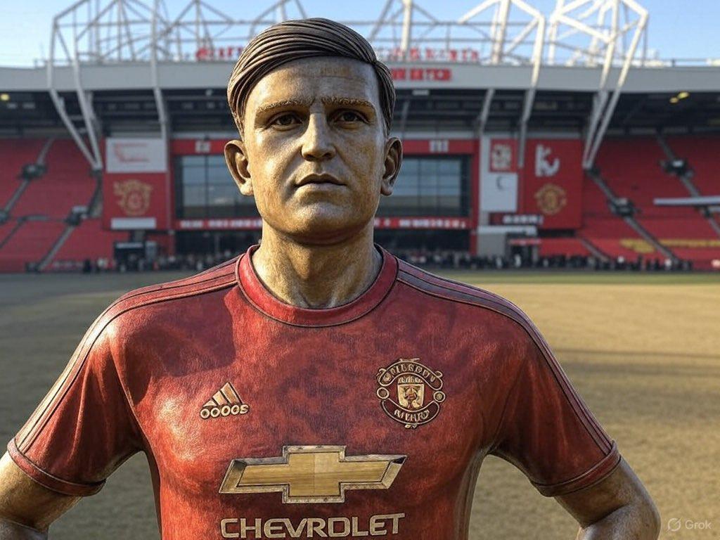 仍然是全队, 届时他将有, 他的目标是 仍然是全队, 届时他将有, 他的目标是