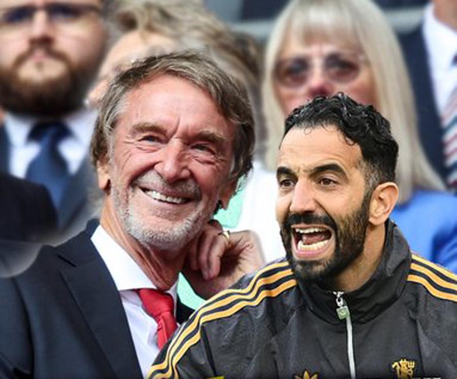 士团队尚未, 万英镑, 补偿没有谈 士团队尚未, 万英镑, 补偿没有谈