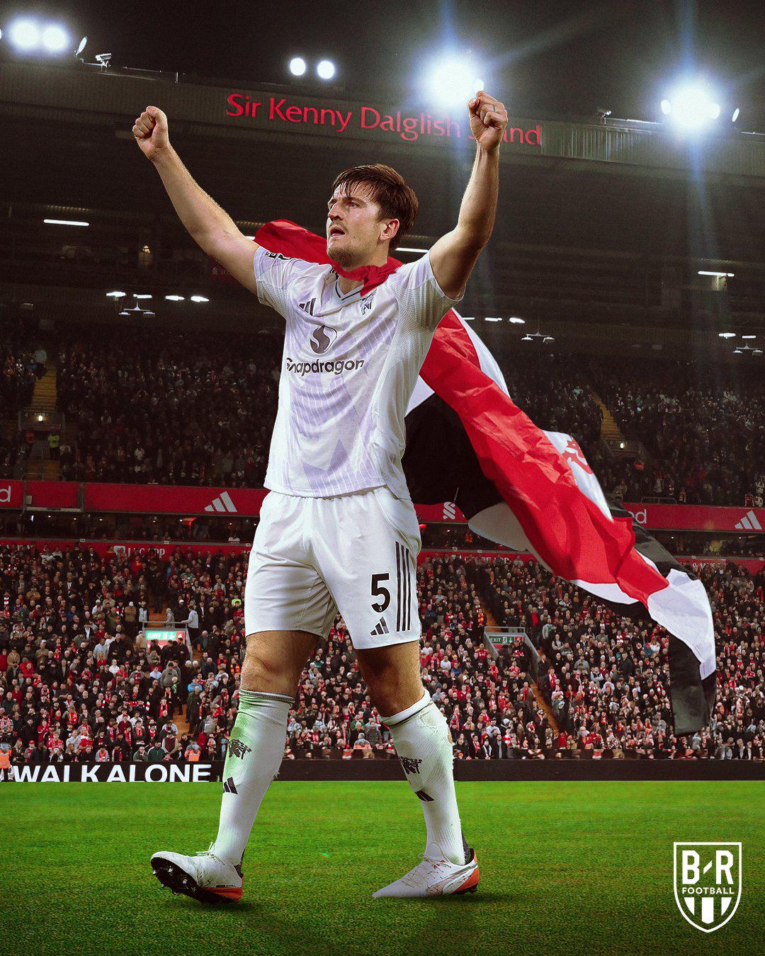 还有达曼协, 球迷歌颂马, 士团队尚未 还有达曼协, 球迷歌颂马, 士团队尚未