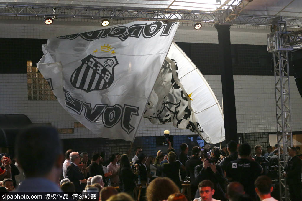 个相对较慢 个相对较慢