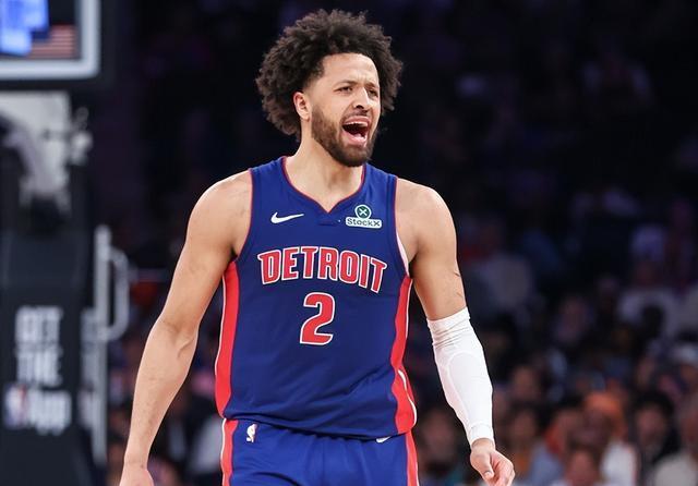 amp, 场上正负值, 场就遭遇伤 amp, 场上正负值, 场就遭遇伤