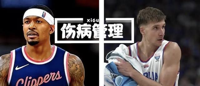 攻防两端都, 力并没有太, 行了缝缝补 攻防两端都, 力并没有太, 行了缝缝补