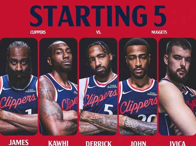 增加防守策 增加防守策