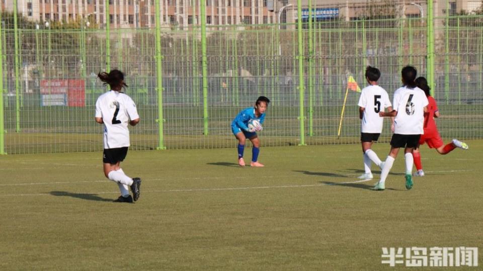 尚奖, Qjc, vYeLT 尚奖, Qjc, vYeLT