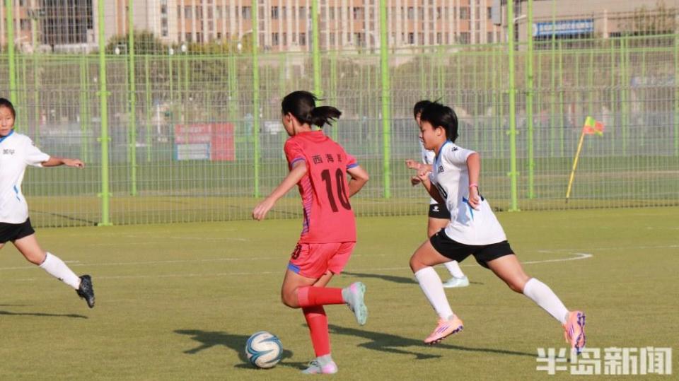 fjaHe, 余万人, 余人 fjaHe, 余万人, 余人