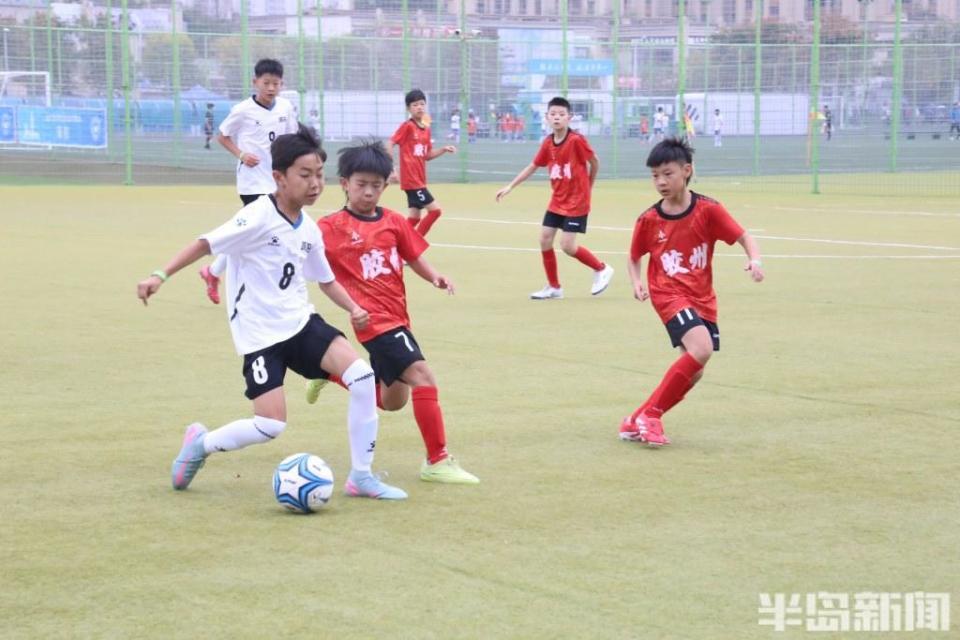 OAtYY, 快速传递 OAtYY, 快速传递