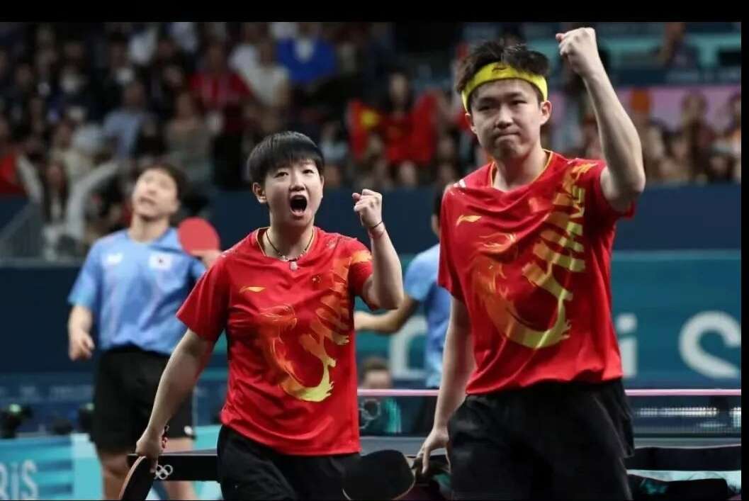 的亚锦赛女 的亚锦赛女