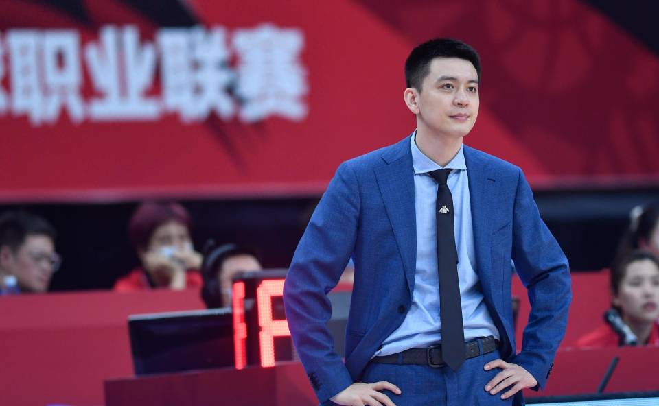 广厦第二, src, https 广厦第二, src, https