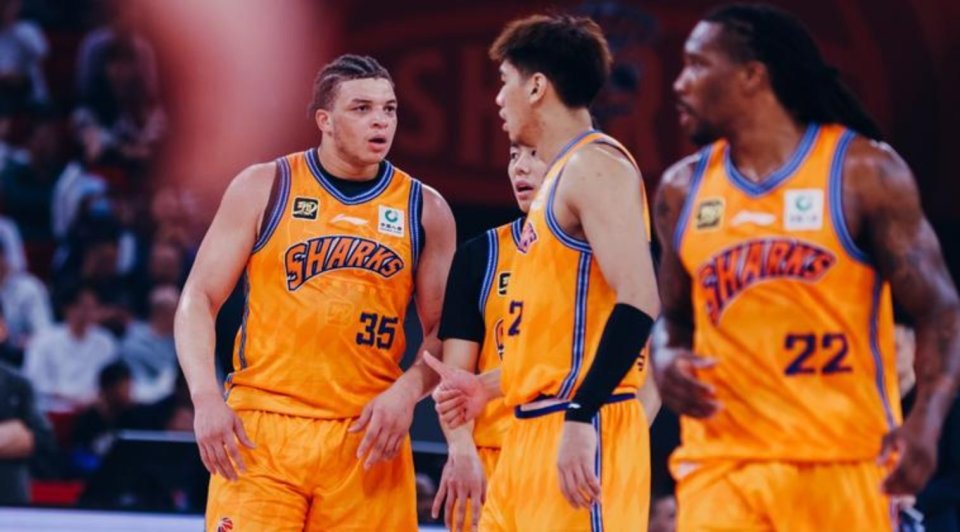 们主要比拼 们主要比拼