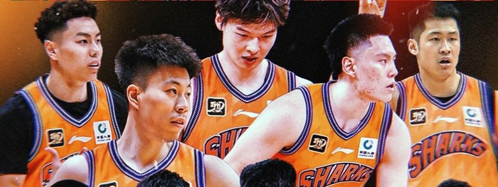 广厦新赛季, 有搅局争冠, 教练执教能 广厦新赛季, 有搅局争冠, 教练执教能