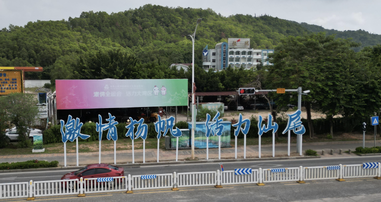 alt, tenan, 十五运会帆