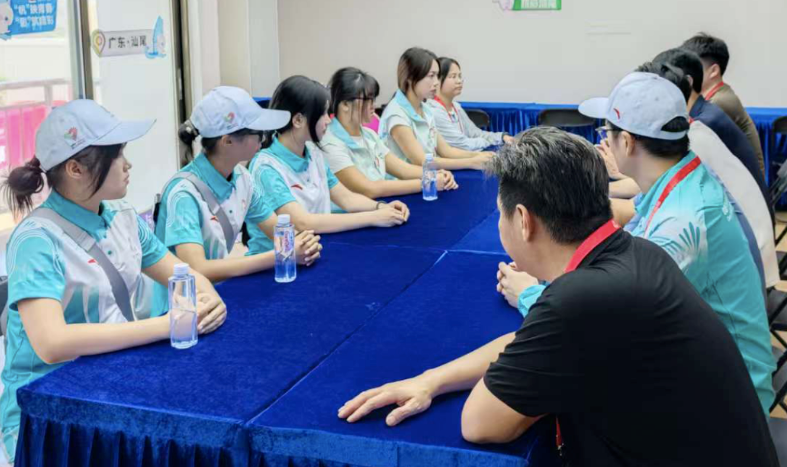 图集, 十五运会帆, entit