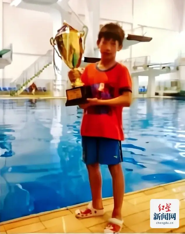 通过四川省 通过四川省