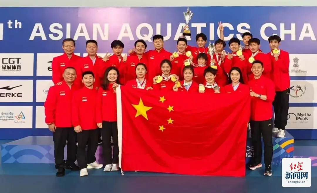 学校依托其 学校依托其