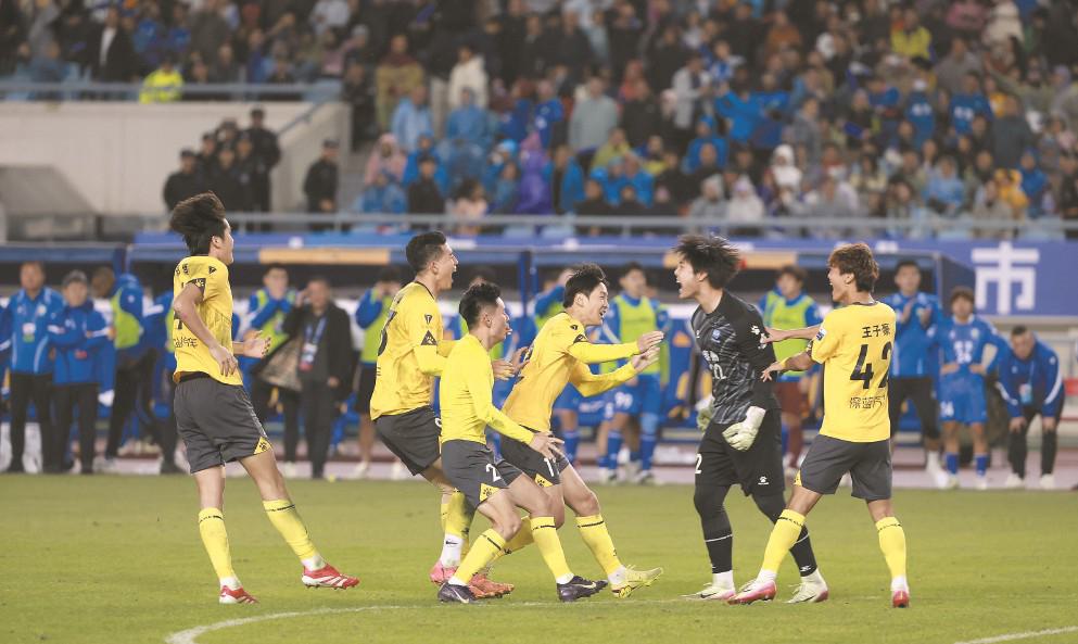 人观看了南, 在常规赛中, entit 人观看了南, 在常规赛中, entit