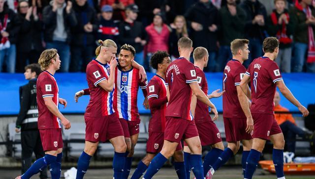 轮保持全胜, img, 意后者双脚 轮保持全胜, img, 意后者双脚