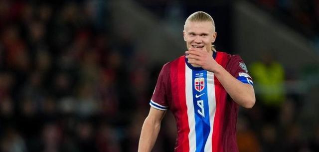 开场仅, I组迎来一, 提前离开门 开场仅, I组迎来一, 提前离开门