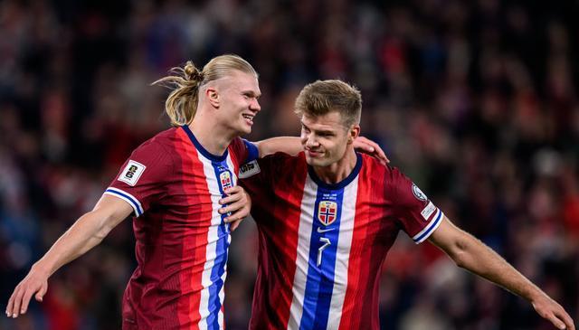 又是努萨左, 将来破纪录, img 又是努萨左, 将来破纪录, img