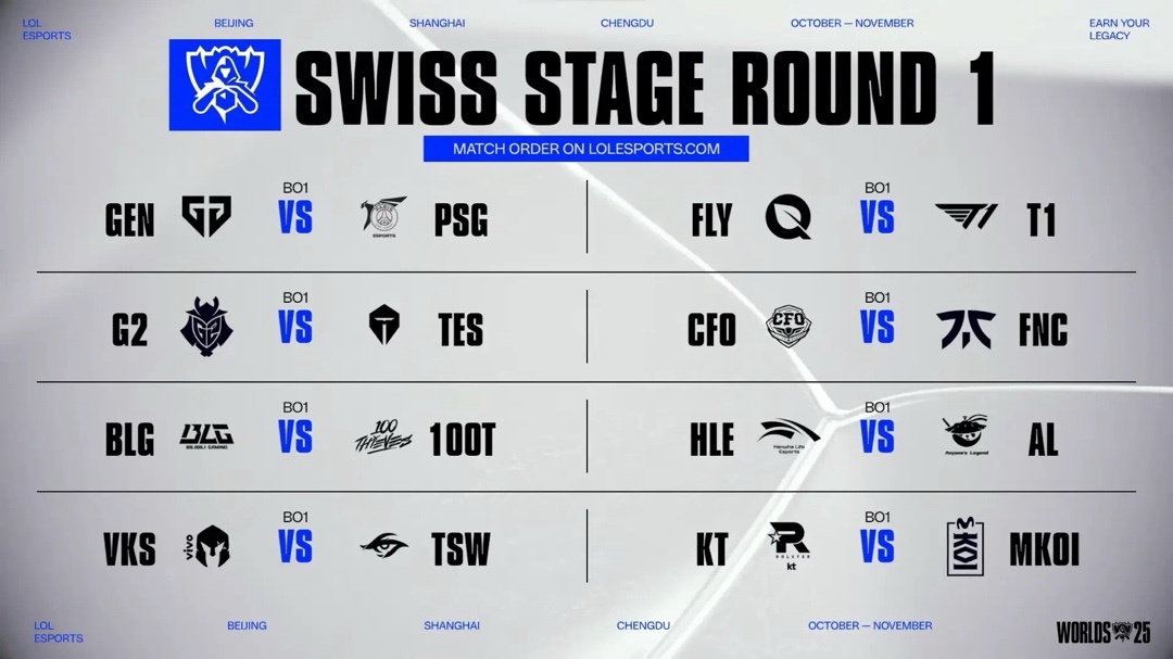 相信绝大多 相信绝大多