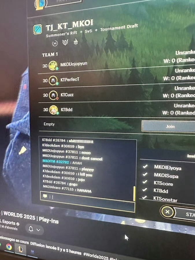 进行同组的 进行同组的