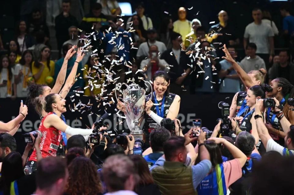 球员成长, 辽宁 球员成长, 辽宁