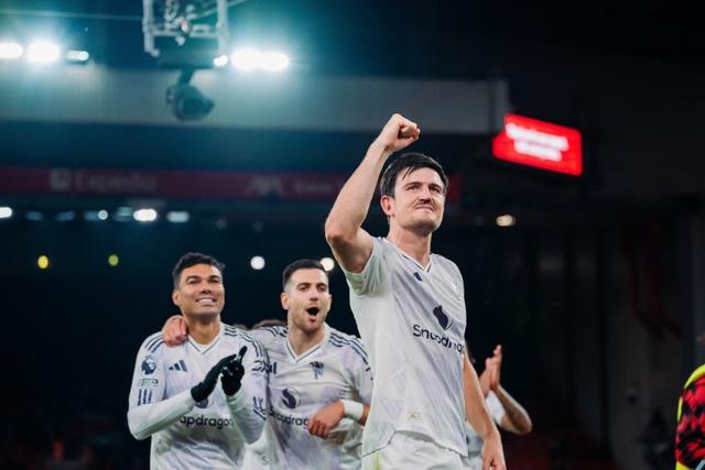 明确答复, 达成协议, 自己的职业 明确答复, 达成协议, 自己的职业