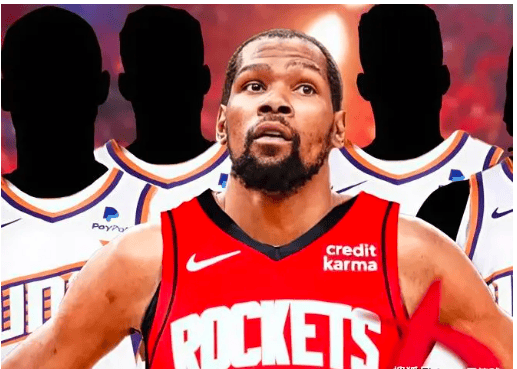 png, 诟病 png, 诟病