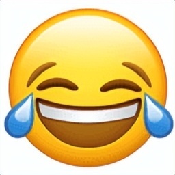 能打出好球, 中国人能立, img