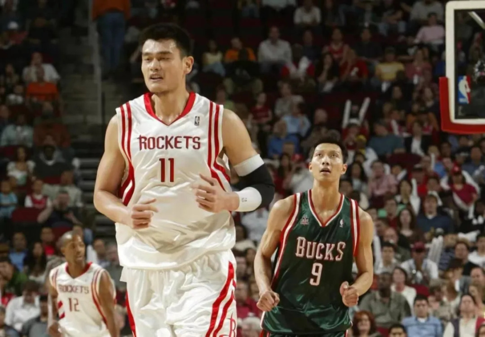 是什么时候, 两天和中国, com