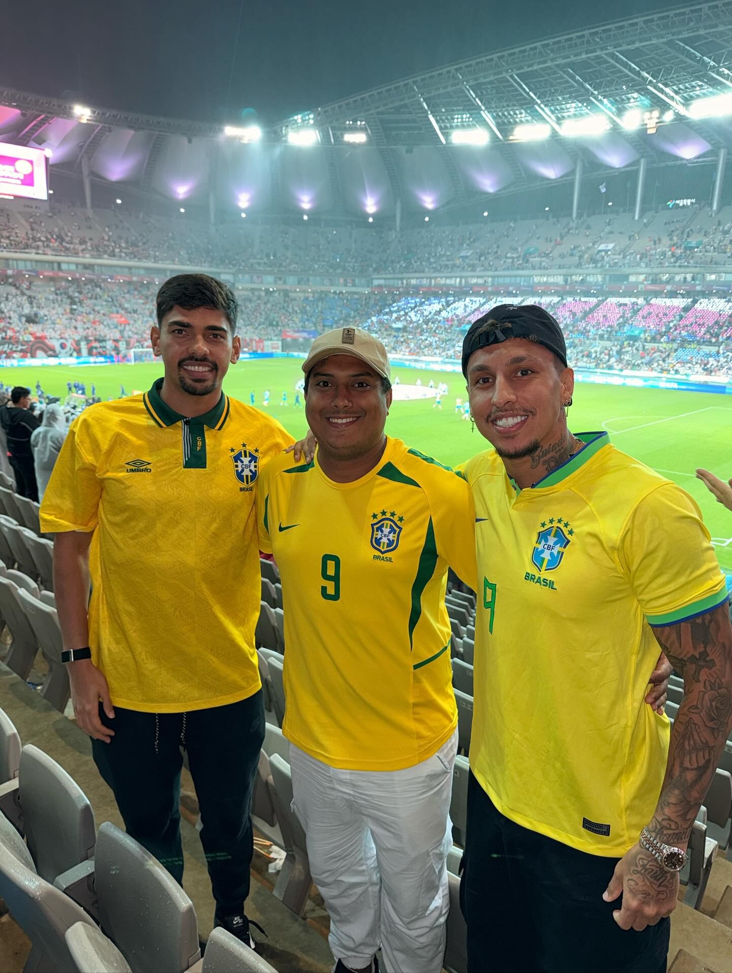 看了这场比, 中超联赛也, img